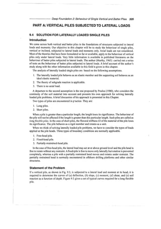 Murthy advanced foundation engineering