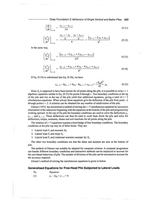 Murthy advanced foundation engineering