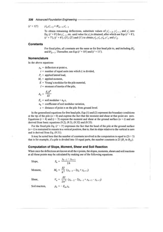 Murthy advanced foundation engineering