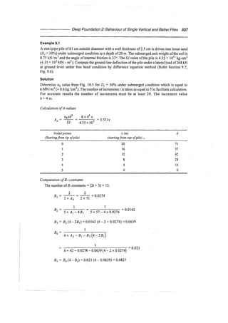 Murthy advanced foundation engineering