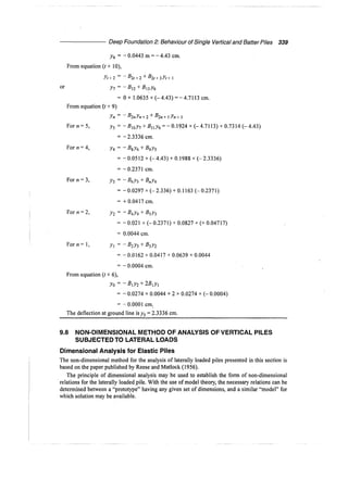 Murthy advanced foundation engineering