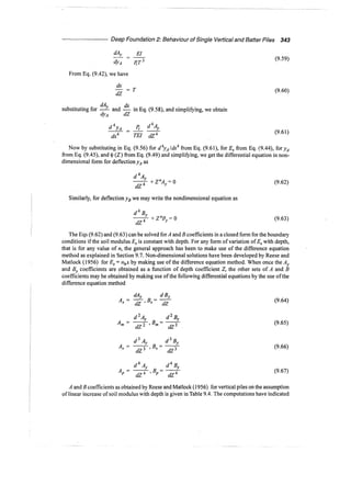Murthy advanced foundation engineering