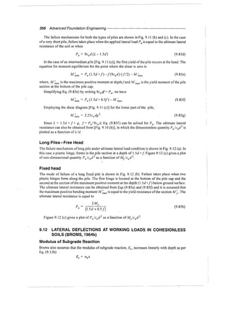 Murthy advanced foundation engineering