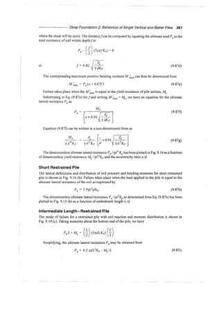 Murthy advanced foundation engineering
