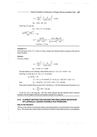 Murthy advanced foundation engineering