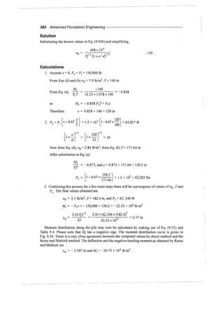Murthy advanced foundation engineering