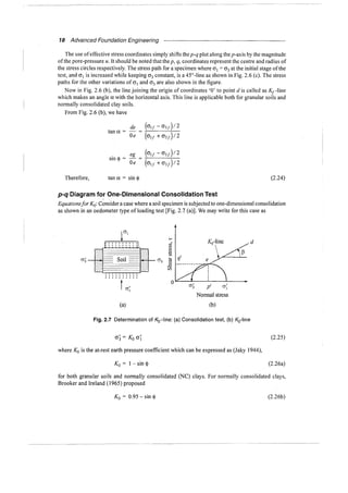 Murthy advanced foundation engineering