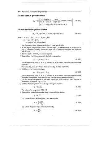 Murthy advanced foundation engineering