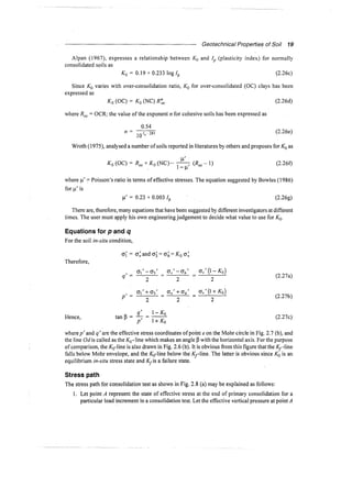 Murthy advanced foundation engineering
