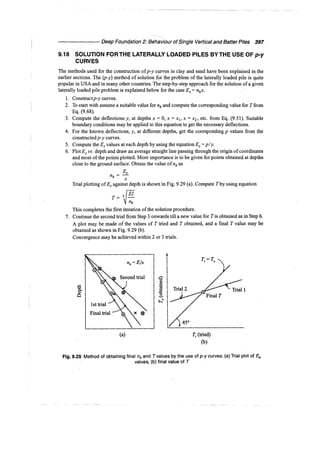 Murthy advanced foundation engineering