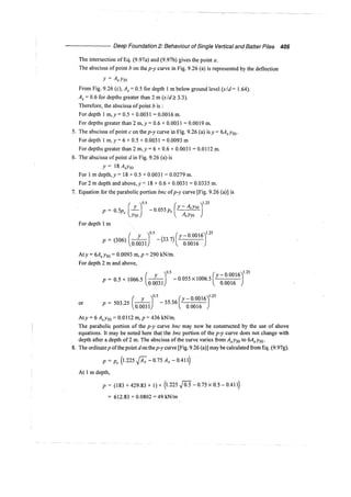 Murthy advanced foundation engineering