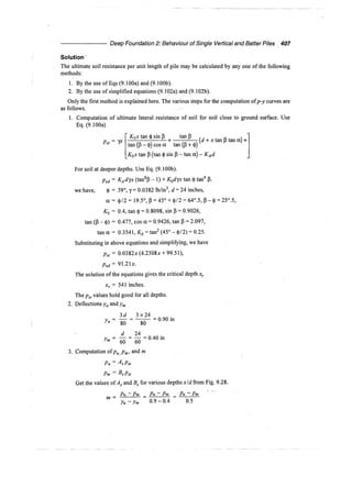 Murthy advanced foundation engineering