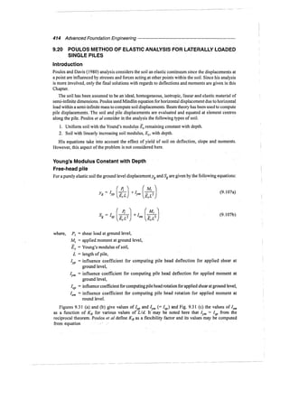 Murthy advanced foundation engineering