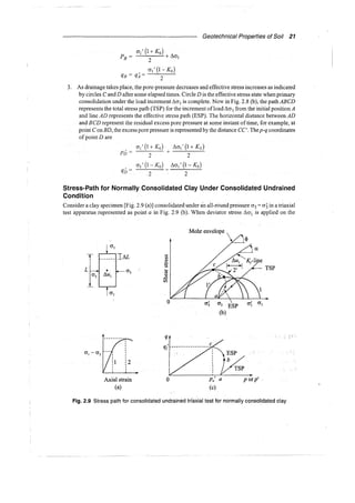 Murthy advanced foundation engineering