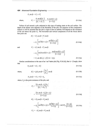 Murthy advanced foundation engineering