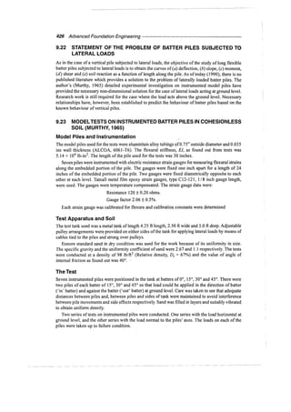 Murthy advanced foundation engineering