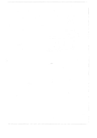 Murthy advanced foundation engineering