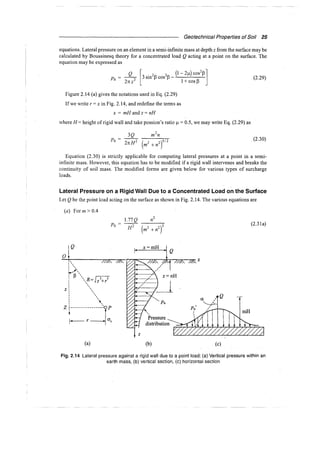 Murthy advanced foundation engineering