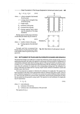 Murthy advanced foundation engineering