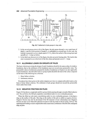 Murthy advanced foundation engineering