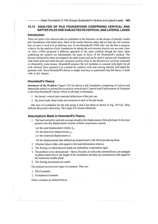 Murthy advanced foundation engineering