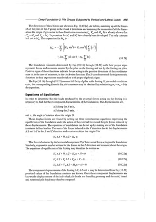 Murthy advanced foundation engineering