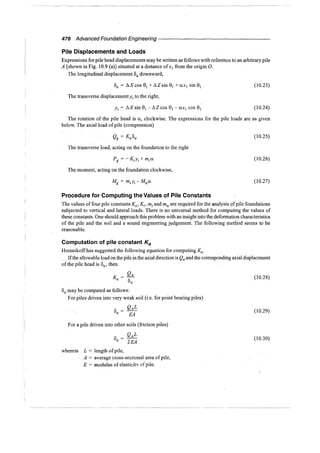 Murthy advanced foundation engineering