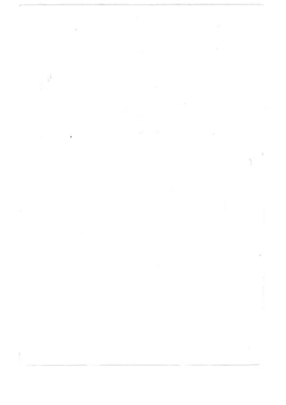 Murthy advanced foundation engineering