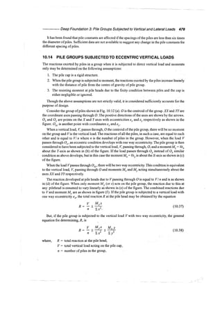 Murthy advanced foundation engineering