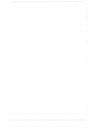 Murthy advanced foundation engineering