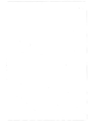 Murthy advanced foundation engineering