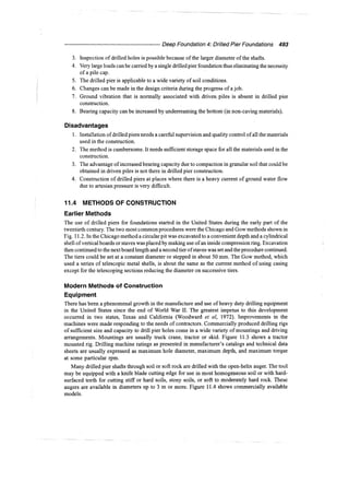 Murthy advanced foundation engineering