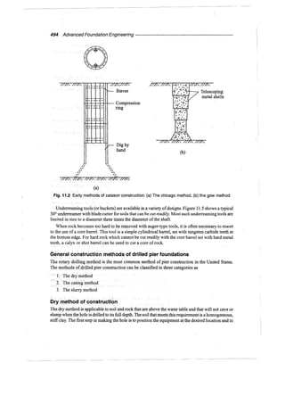Murthy advanced foundation engineering