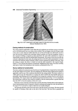 Murthy advanced foundation engineering