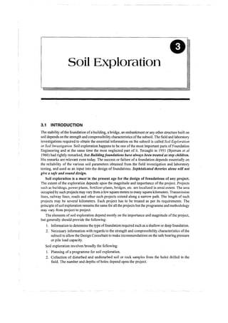 Murthy advanced foundation engineering