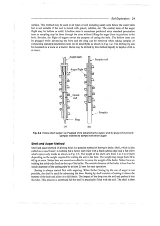 Murthy advanced foundation engineering