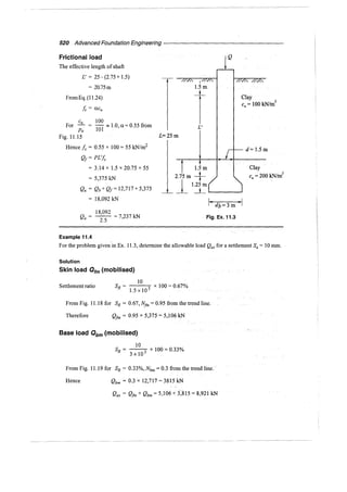Murthy advanced foundation engineering