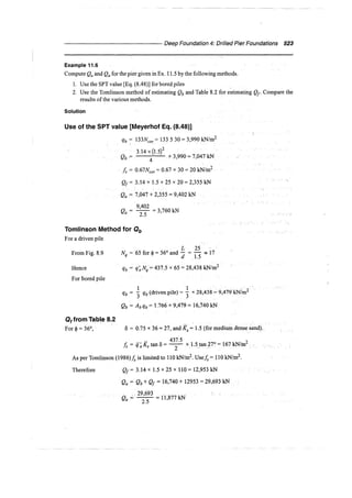 Murthy advanced foundation engineering