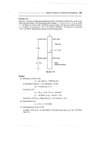 Murthy advanced foundation engineering