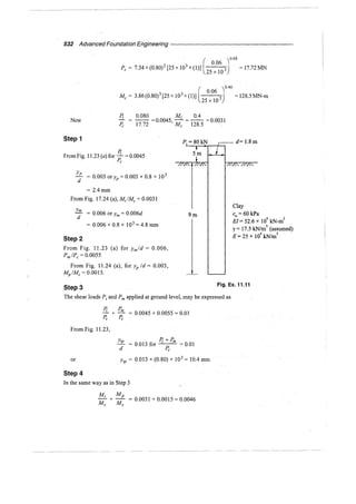 Murthy advanced foundation engineering