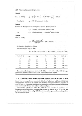 Murthy advanced foundation engineering