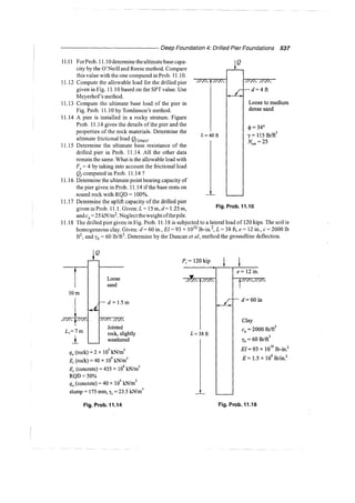 Murthy advanced foundation engineering