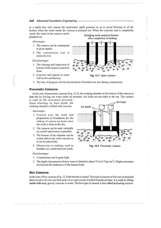 Murthy advanced foundation engineering