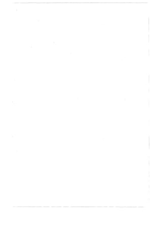 Murthy advanced foundation engineering