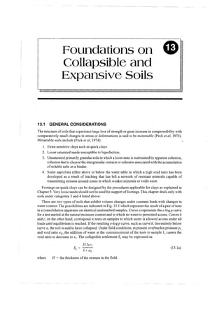 Murthy advanced foundation engineering