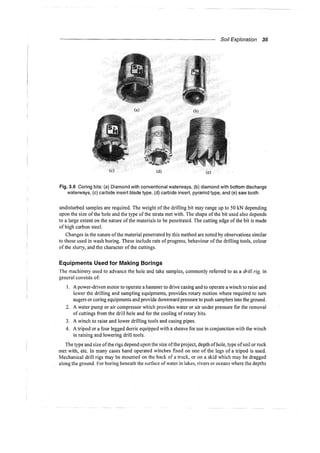 Murthy advanced foundation engineering