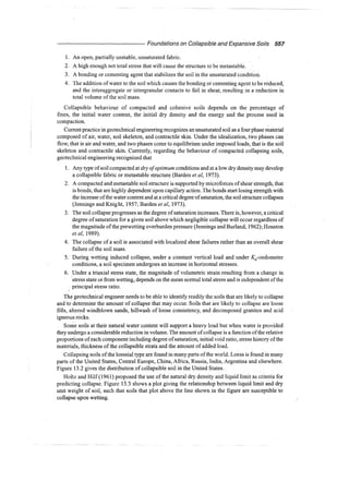 Murthy advanced foundation engineering