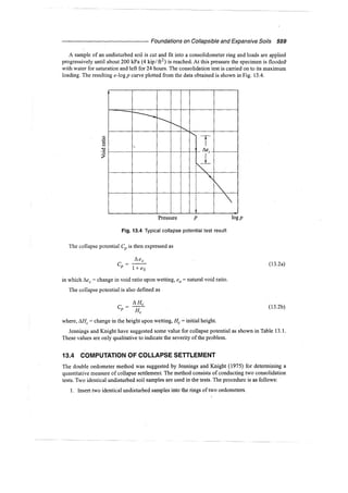 Murthy advanced foundation engineering