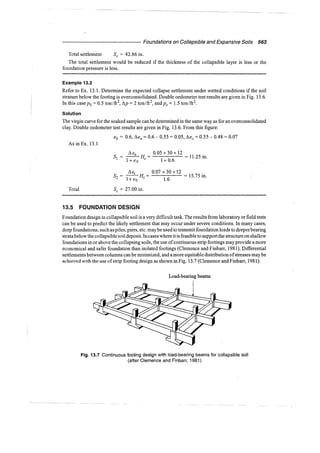 Murthy advanced foundation engineering