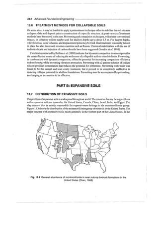 Murthy advanced foundation engineering